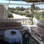 Menzel Churasco Djerba